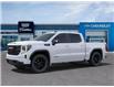 2025 GMC Sierra 1500 Elevation (Stk: 250810) in London - Image 2 of 24