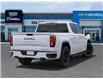 2025 GMC Sierra 1500 Elevation (Stk: 250810) in London - Image 4 of 24