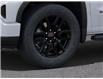 2025 GMC Sierra 1500 Elevation (Stk: 250810) in London - Image 9 of 24