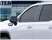 2025 GMC Sierra 1500 Elevation (Stk: 250810) in London - Image 12 of 24