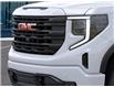 2025 GMC Sierra 1500 Elevation (Stk: 250810) in London - Image 13 of 24