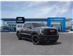2025 GMC Sierra 1500 Elevation (Stk: 250809) in London - Image 1 of 24