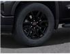 2025 GMC Sierra 1500 Elevation (Stk: 250809) in London - Image 9 of 24