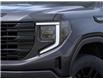 2025 GMC Sierra 1500 Elevation (Stk: 250809) in London - Image 10 of 24