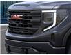 2025 GMC Sierra 1500 Elevation (Stk: 250809) in London - Image 13 of 24