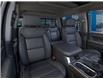 2025 GMC Sierra 1500 Elevation (Stk: 250809) in London - Image 16 of 24
