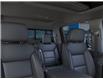 2025 GMC Sierra 1500 Elevation (Stk: 250809) in London - Image 24 of 24