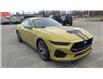 2025 Ford Mustang GT Premium (Stk: MU504) in Miramichi - Image 8 of 12