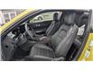 2025 Ford Mustang GT Premium (Stk: MU504) in Miramichi - Image 10 of 12