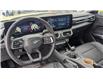 2025 Ford Mustang GT Premium (Stk: MU504) in Miramichi - Image 11 of 12