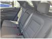 2020 Chevrolet Equinox LT (Stk: 48376A) in Sudbury - Image 15 of 19