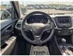 2020 Chevrolet Equinox LT (Stk: 48376A) in Sudbury - Image 10 of 19