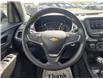 2020 Chevrolet Equinox LT (Stk: 48376A) in Sudbury - Image 11 of 19
