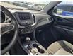 2020 Chevrolet Equinox LT (Stk: 48376A) in Sudbury - Image 13 of 19