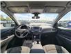 2020 Chevrolet Equinox LT (Stk: 48376A) in Sudbury - Image 14 of 19