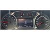2020 Chevrolet Equinox LT (Stk: 48376A) in Sudbury - Image 12 of 19