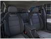 2025 Chevrolet Trax LT (Stk: B250495) in Gatineau - Image 16 of 24