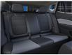 2025 Chevrolet Trax LT (Stk: B250495) in Gatineau - Image 17 of 24