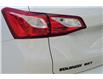 2020 Chevrolet Equinox LT (Stk: 48376A) in Sudbury - Image 19 of 19