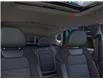 2025 Chevrolet Trax LT (Stk: B250495) in Gatineau - Image 24 of 24