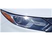 2020 Chevrolet Equinox LT (Stk: 48376A) in Sudbury - Image 17 of 19