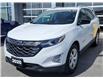 2020 Chevrolet Equinox LT (Stk: 48376A) in Sudbury - Image 1 of 19