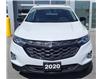 2020 Chevrolet Equinox LT (Stk: 48376A) in Sudbury - Image 2 of 19