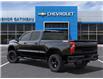 2025 Chevrolet Silverado 1500 Custom Trail Boss (Stk: B250497) in Gatineau - Image 3 of 24