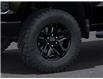 2025 Chevrolet Silverado 1500 Custom Trail Boss (Stk: B250497) in Gatineau - Image 9 of 24