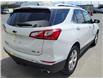 2020 Chevrolet Equinox LT (Stk: 48376A) in Sudbury - Image 5 of 19