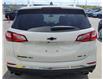 2020 Chevrolet Equinox LT (Stk: 48376A) in Sudbury - Image 6 of 19