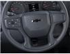 2025 Chevrolet Silverado 1500 Custom Trail Boss (Stk: B250497) in Gatineau - Image 19 of 24