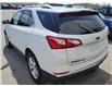 2020 Chevrolet Equinox LT (Stk: 48376A) in Sudbury - Image 7 of 19