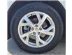 2020 Chevrolet Equinox LT (Stk: 48376A) in Sudbury - Image 4 of 19