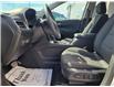 2020 Chevrolet Equinox LT (Stk: 48376A) in Sudbury - Image 8 of 19