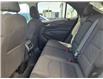 2020 Chevrolet Equinox LT (Stk: 48376A) in Sudbury - Image 16 of 19
