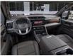 2025 GMC Sierra 3500HD Denali (Stk: 08712) in Red Deer - Image 6 of 8