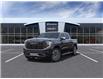 2025 GMC Sierra 1500 Denali Ultimate (Stk: 94350) in Red Deer - Image 2 of 8