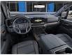 2025 Chevrolet Silverado 2500HD LT in Stony Plain - Image 5 of 6