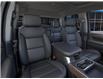 2025 Chevrolet Silverado 2500HD LT in Stony Plain - Image 6 of 6