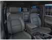2025 Chevrolet Colorado ZR2 (Stk: 25143) in Moosomin - Image 6 of 6