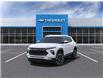 2025 Chevrolet TrailBlazer LT (Stk: 151160) in London - Image 1 of 6