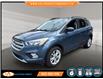 2018 Ford Escape SE (Stk: b63899) in Lower Sackville - Image 1 of 22