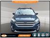 2018 Ford Escape SE (Stk: b63899) in Lower Sackville - Image 2 of 22