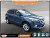 2018 Ford Escape SE (Stk: b63899) in Lower Sackville - Image 3 of 22