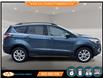 2018 Ford Escape SE (Stk: b63899) in Lower Sackville - Image 4 of 22