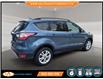 2018 Ford Escape SE (Stk: b63899) in Lower Sackville - Image 5 of 22