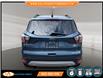 2018 Ford Escape SE (Stk: b63899) in Lower Sackville - Image 6 of 22