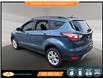 2018 Ford Escape SE (Stk: b63899) in Lower Sackville - Image 7 of 22