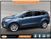 2018 Ford Escape SE (Stk: b63899) in Lower Sackville - Image 8 of 22